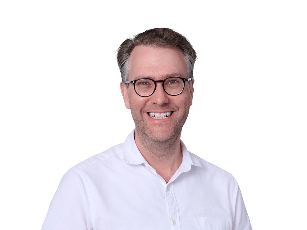 Christopher Handscomb 